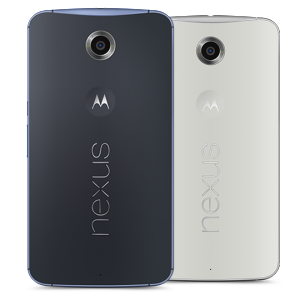 Nexus6