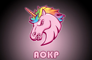 AOKP