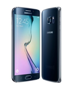 Samsung_Galaxy_S6_Edge_1000