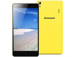 Lenovo-K3-Note-front-back