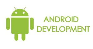 android-development