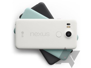 nexus5x-2.0