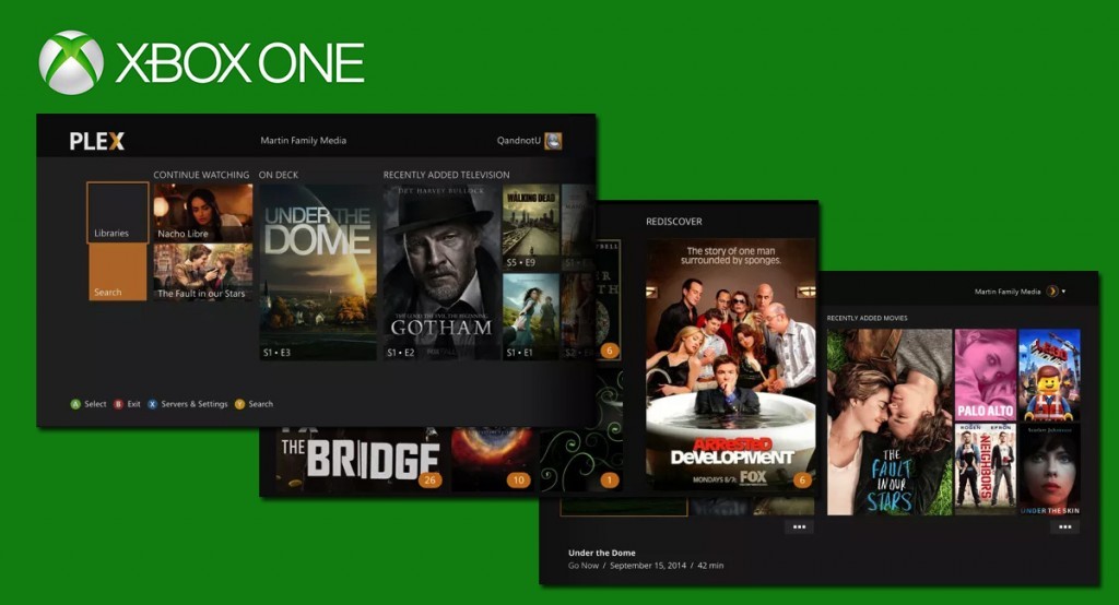 Plex-Xbox-One-1024x554