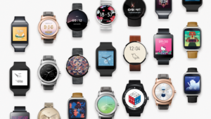 Android-Wear-17-new-watch-faces-Google-Play