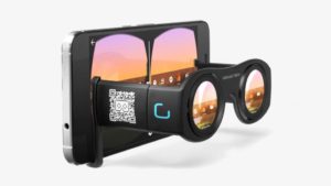 gallery-1456949212-goggle-tech-c1-glass-vr-viewer