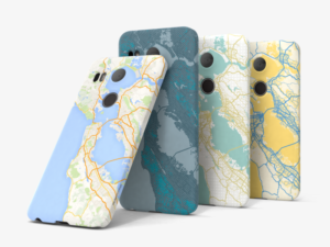 google-live-cases-maps