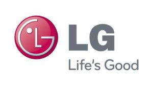 lg-new-logo