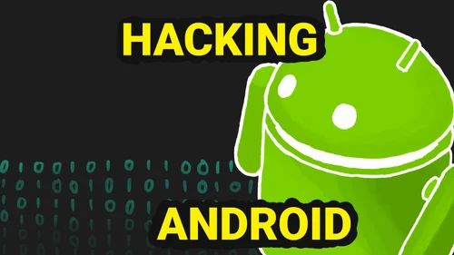 Learn Android - RootJunky.com