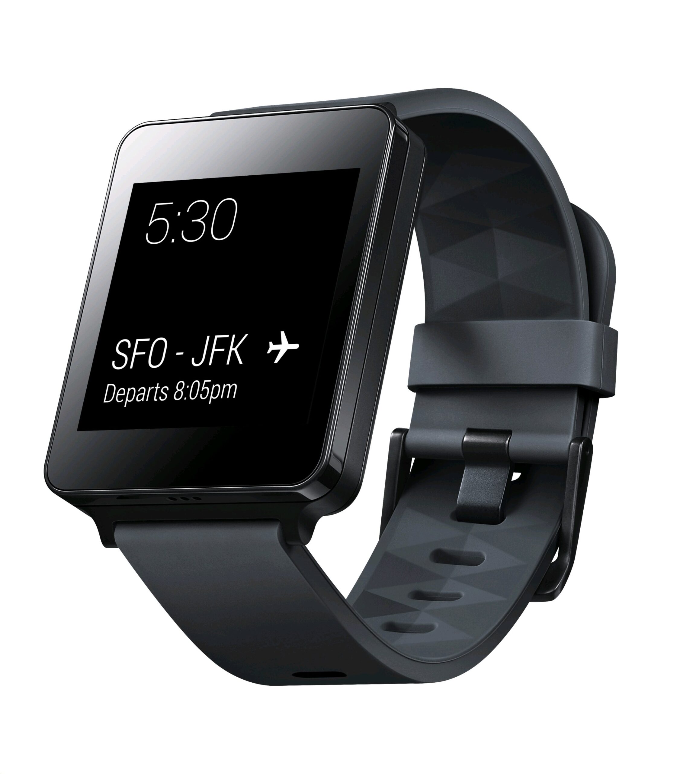 Lg g watch app android hotsell